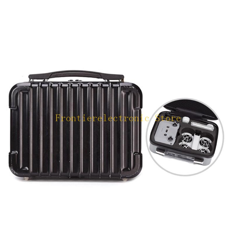 Drone Carrying Case - G8DB Travel Case For Drones,Carrying Case