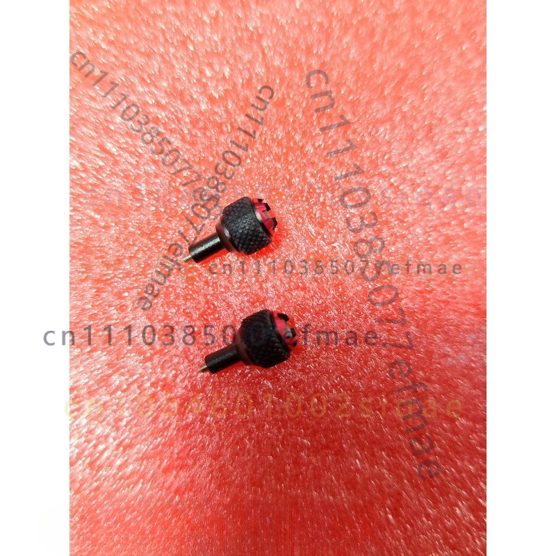 Replacement FOR AUTEL Drone RC - Autel Drone Evo Nano ulasan dan harga