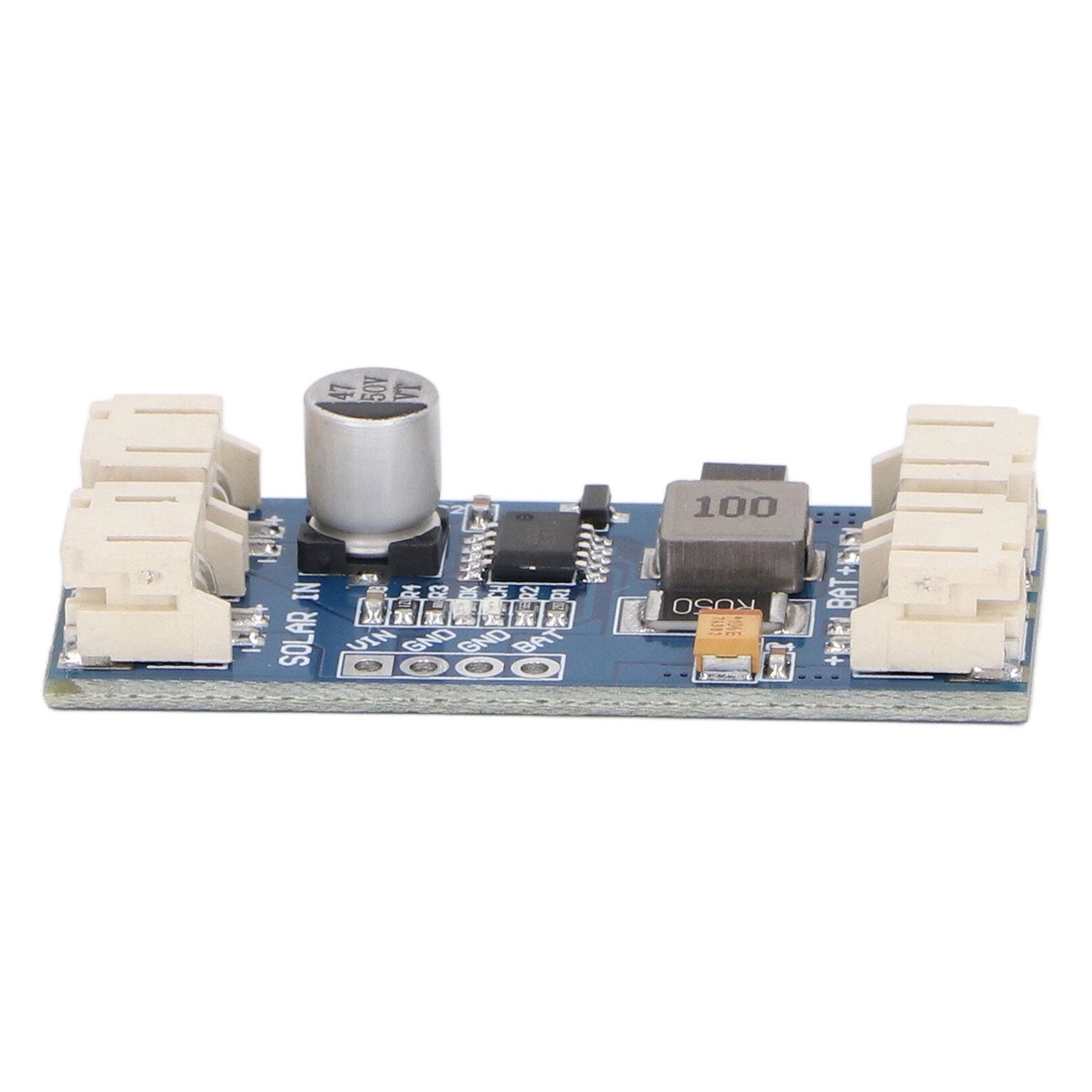 Solar Charge Controller Board  - Drone Solar Charger ulasan dan harga