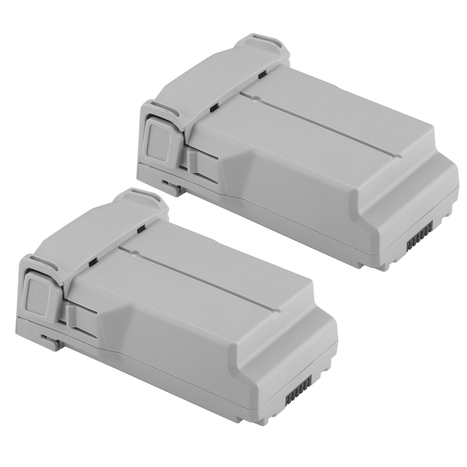 For DJI Mini 3/3 Pro/Mini 3 Pr - Drone Power Bank ulasan dan harga