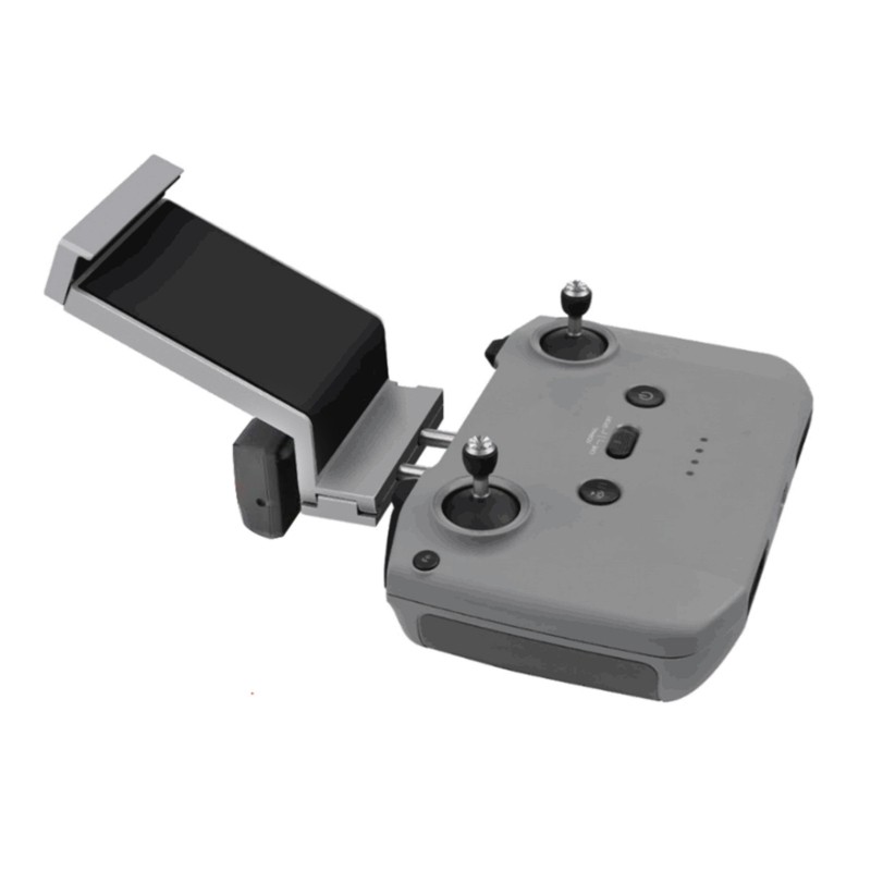 A99E-Drone Remote Control Moun - Drone Tablet Mount ulasan dan harga