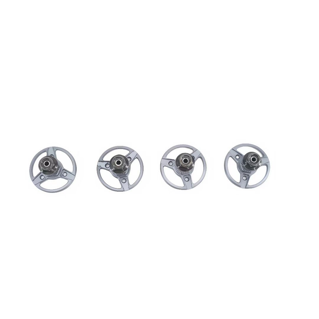 DJI FPV Racing Drone Motor Pro - Drone Propeller Holder ulasan dan harga