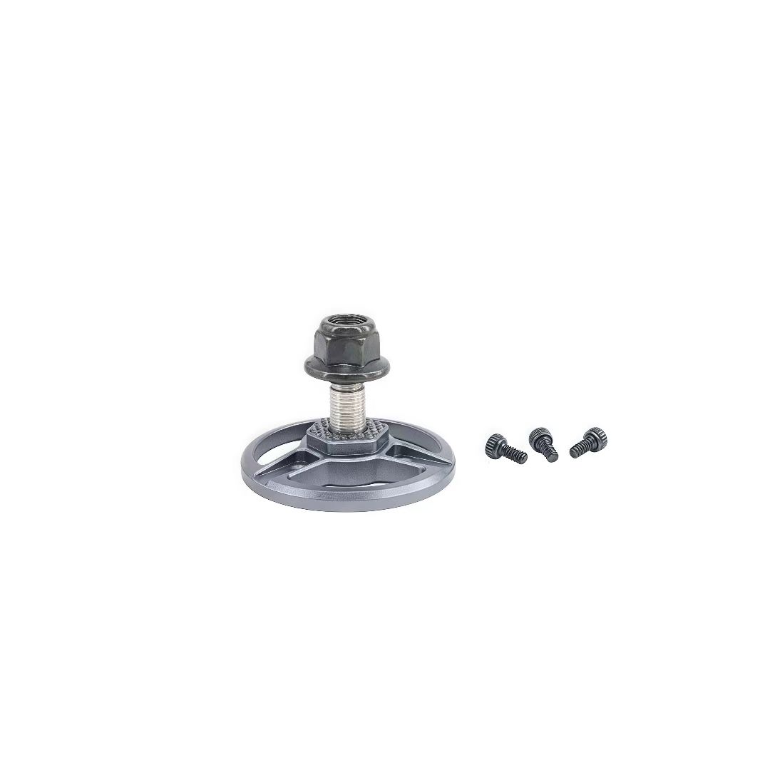 DJI FPV Racing Drone Motor Pro - Drone Propeller Holder ulasan dan harga