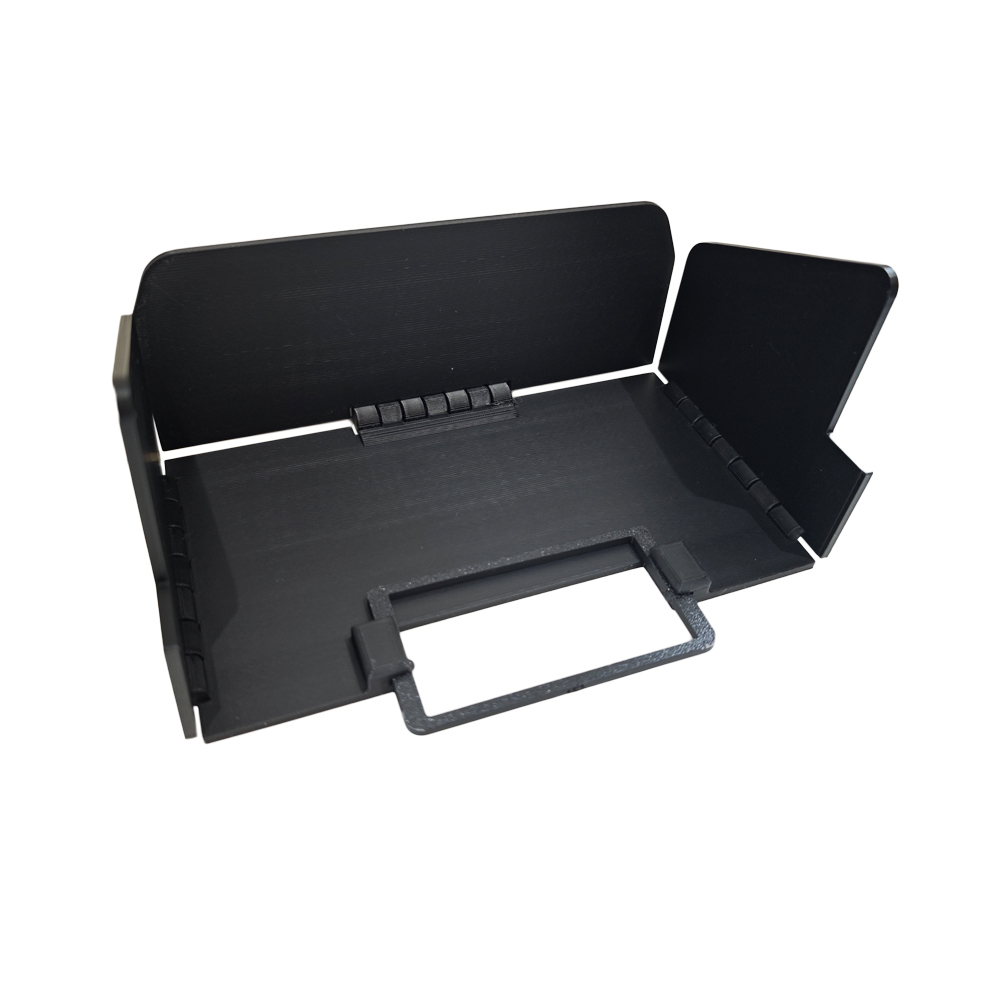 For DJI RC-N1 Sunshade for DJI - Drone Sun Shade ulasan dan harga