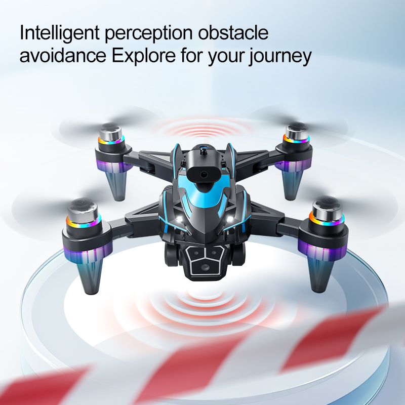 Outdoor Aerial Drone Electric  - Drone Controller Screen ulasan dan harga