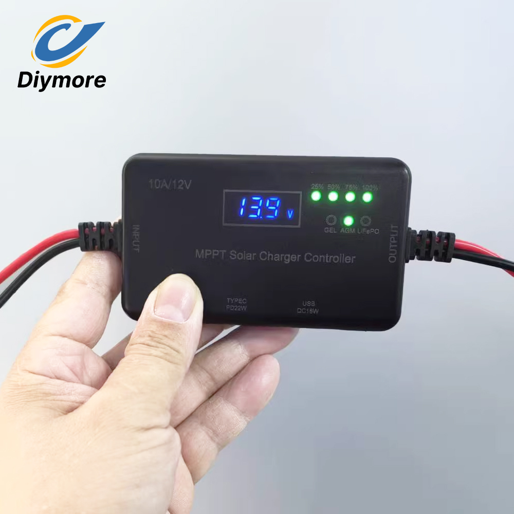2.4G T omnidirectional Receive - Tbs Fpv Tracer ulasan dan harga