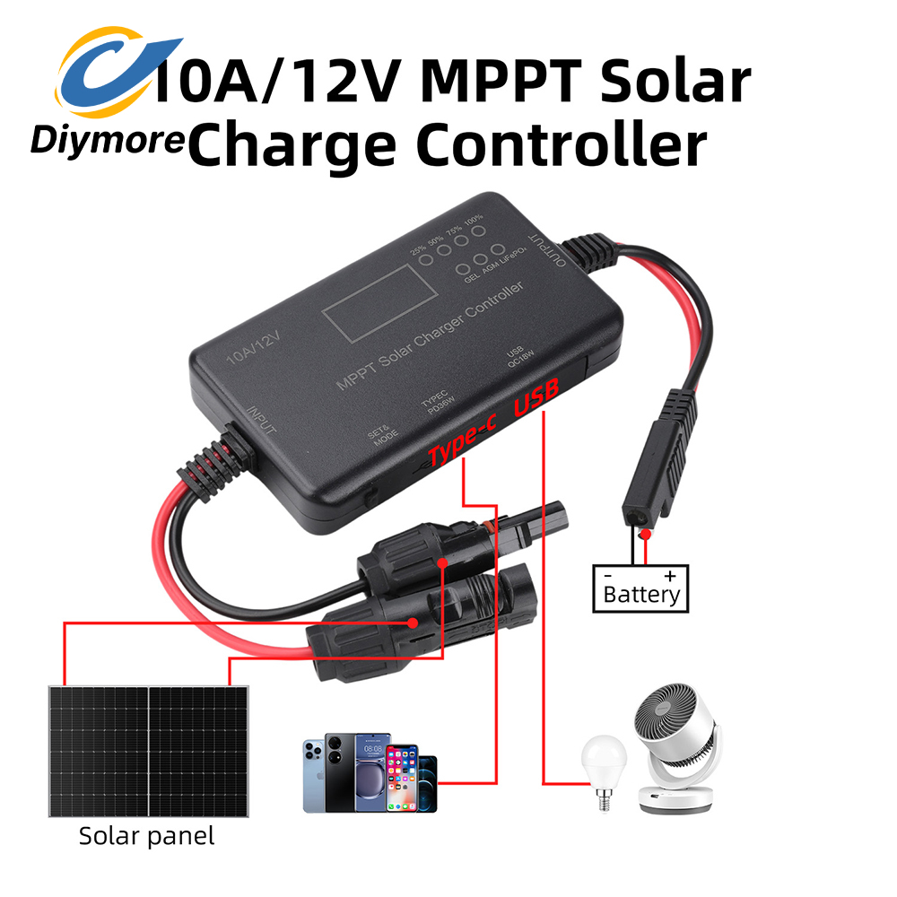 2.4G T omnidirectional Receive - Tbs Fpv Tracer ulasan dan harga