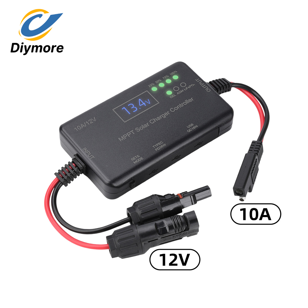 2.4G T omnidirectional Receive - Tbs Fpv Tracer ulasan dan harga