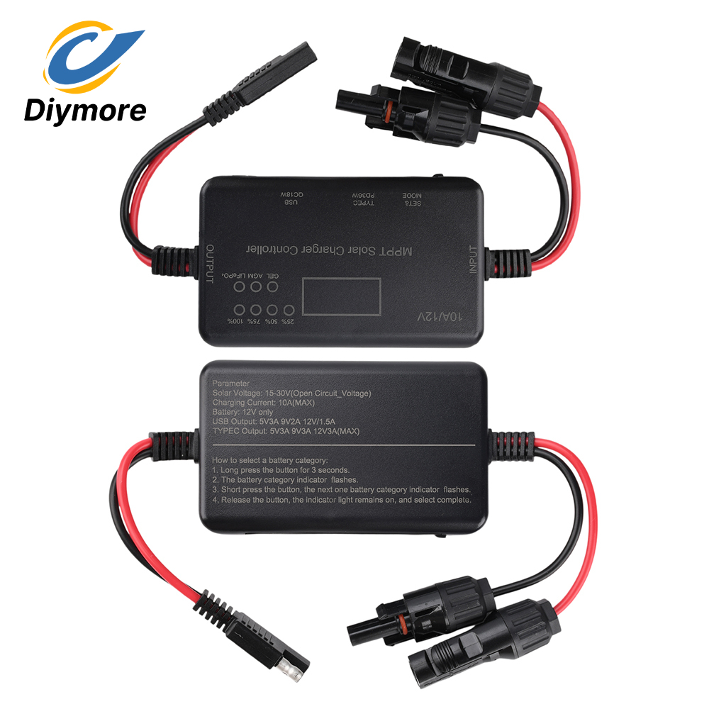 2.4G T omnidirectional Receive - Tbs Fpv Tracer ulasan dan harga