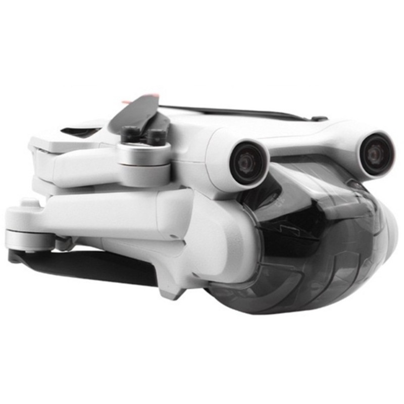 For DJI Mini 3 Gimbal Lens Pro - Dji Drone Mini 3 ulasan dan harga