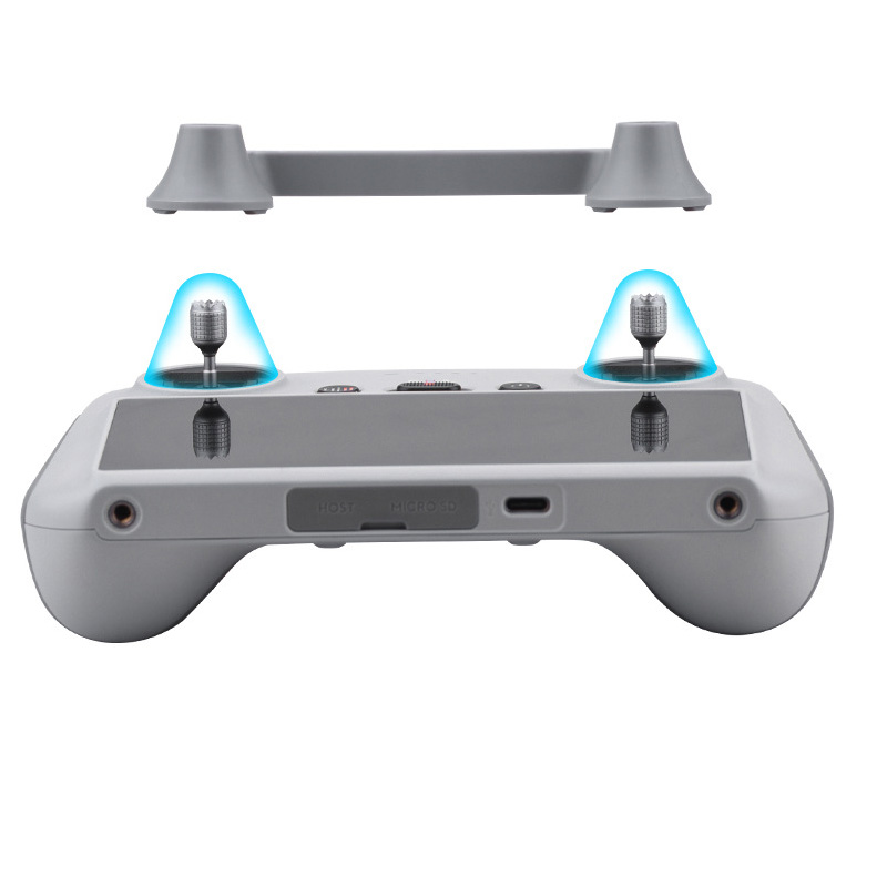 For DJI RC 2 Joystick Connecti - Dji Drone Mini 3 ulasan dan harga