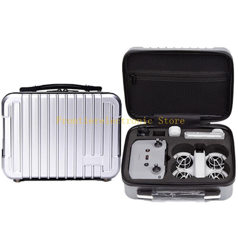 G8DB Travel Case For Drones,Ca - Drone Carrying Case ulasan dan harga