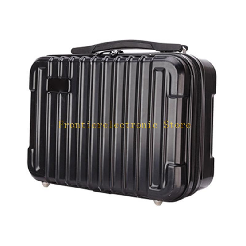 G8DB Travel Case For Drones,Ca - Drone Carrying Case ulasan dan harga