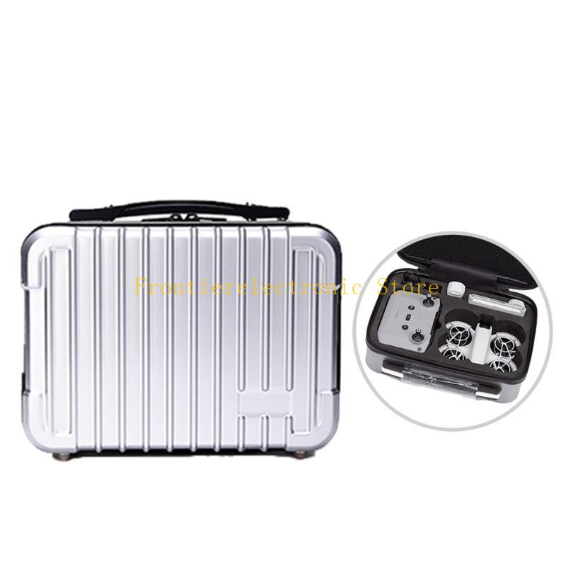 G8DB Travel Case For Drones,Ca - Drone Carrying Case ulasan dan harga