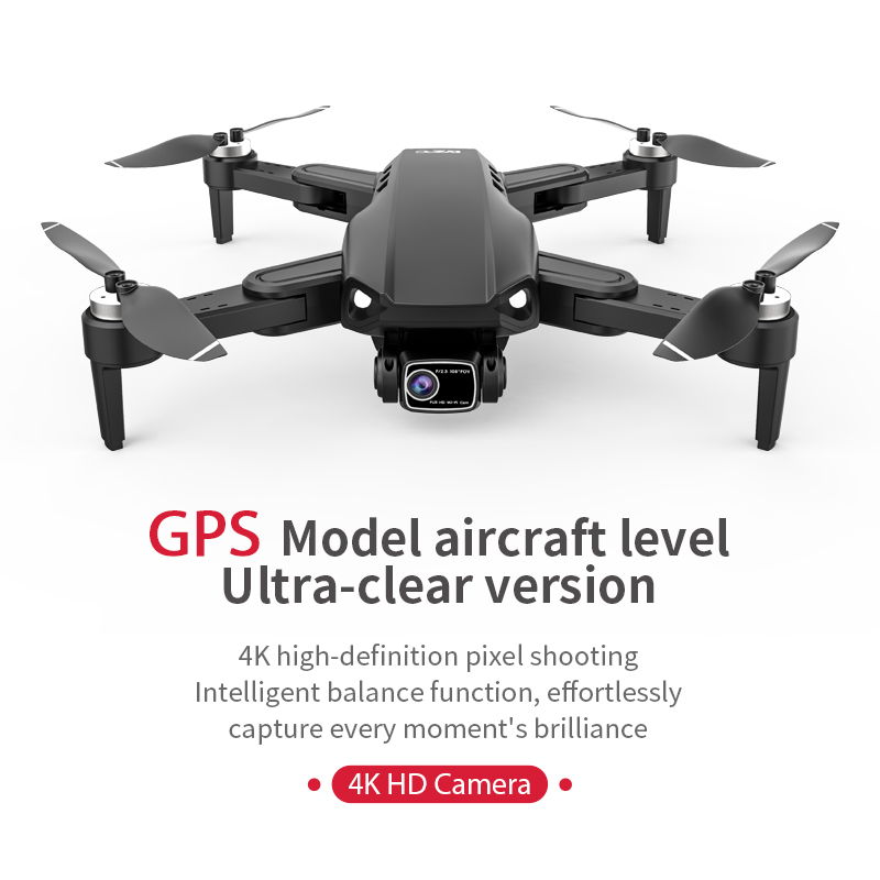 Drone L900 Plus 4K Professiona - Drone Controller Screen ulasan dan harga