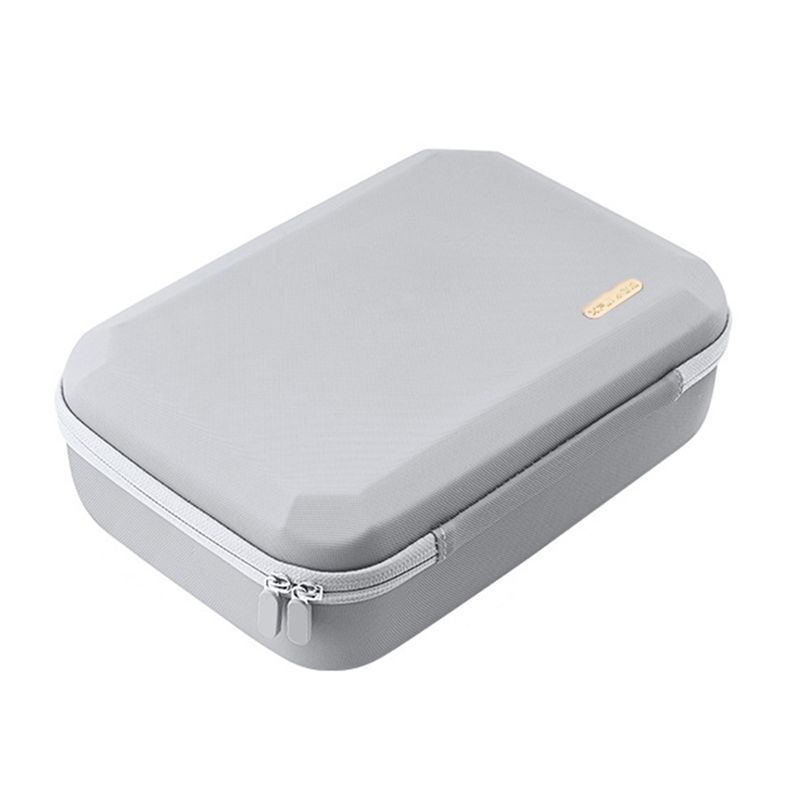 For DJI Neo Shoulder Bag PU Co - Drone Hard Shell Case ulasan dan harga