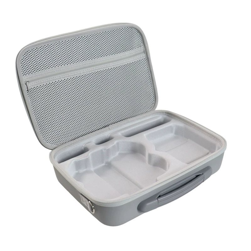 # Best Choice For DJI NEO 2 Dr - Drone Hard Shell Case ulasan dan harga
