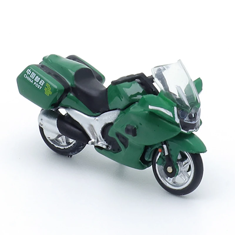 XCARTOYS 1:64 Alloy Die-cast C - Eachine Drone E58 ulasan dan harga