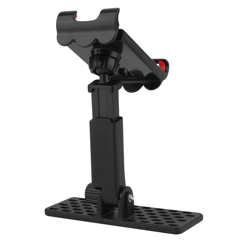 【PHONE ACCESSORY】Remote Contro - Drone Tablet Mount ulasan dan harga