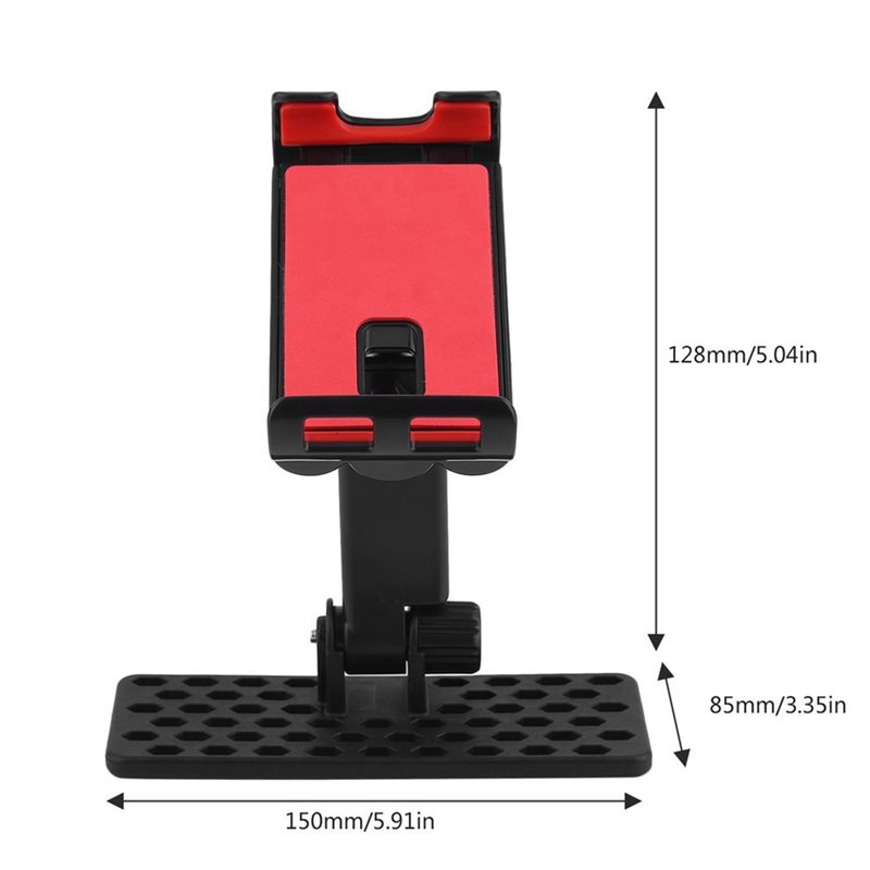【PHONE ACCESSORY】Remote Contro - Drone Tablet Mount ulasan dan harga