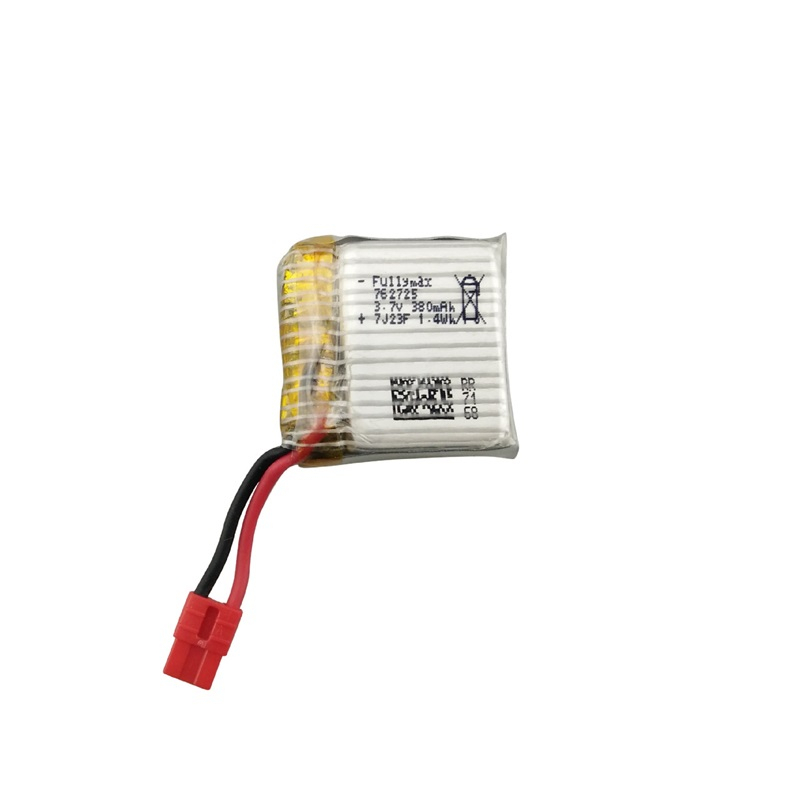Upgrade Battery for SYMA X21 X - Drone Power Bank ulasan dan harga