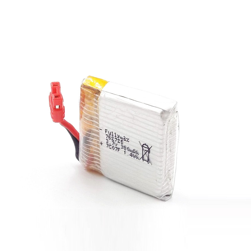 Upgrade Battery for SYMA X21 X - Drone Power Bank ulasan dan harga
