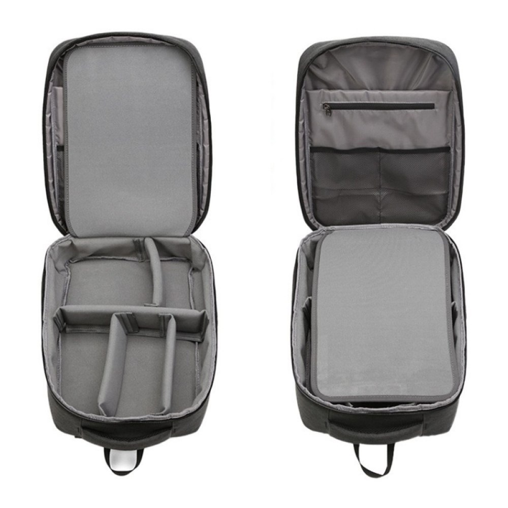 Drone Backpack for DJI Avata 3 - Drone Backpack ulasan dan harga