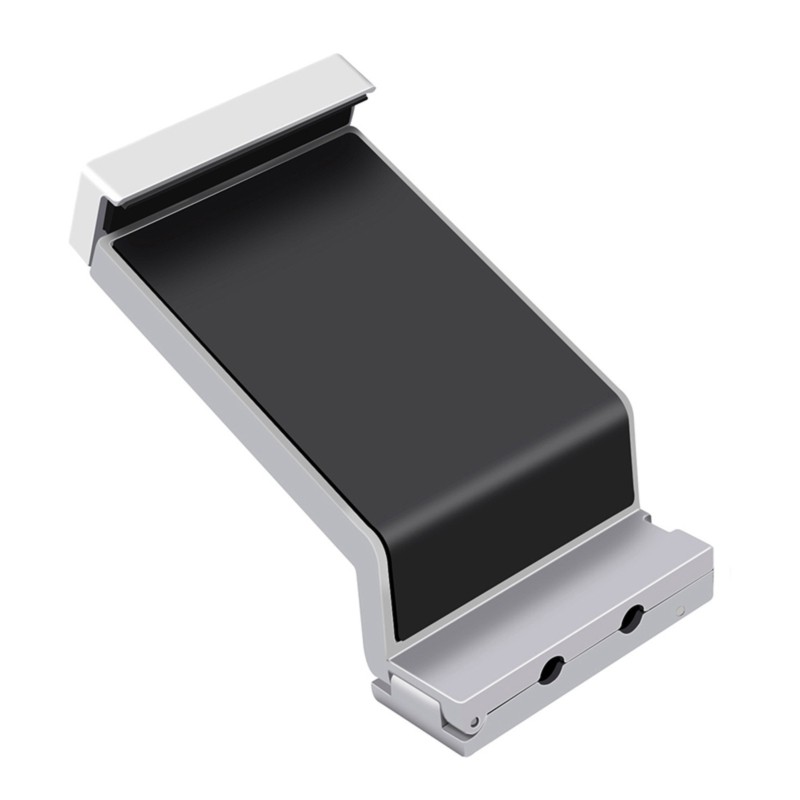 [NEW!A25P】 For DJI Mini2 Air2  - Drone Tablet Mount ulasan dan harga