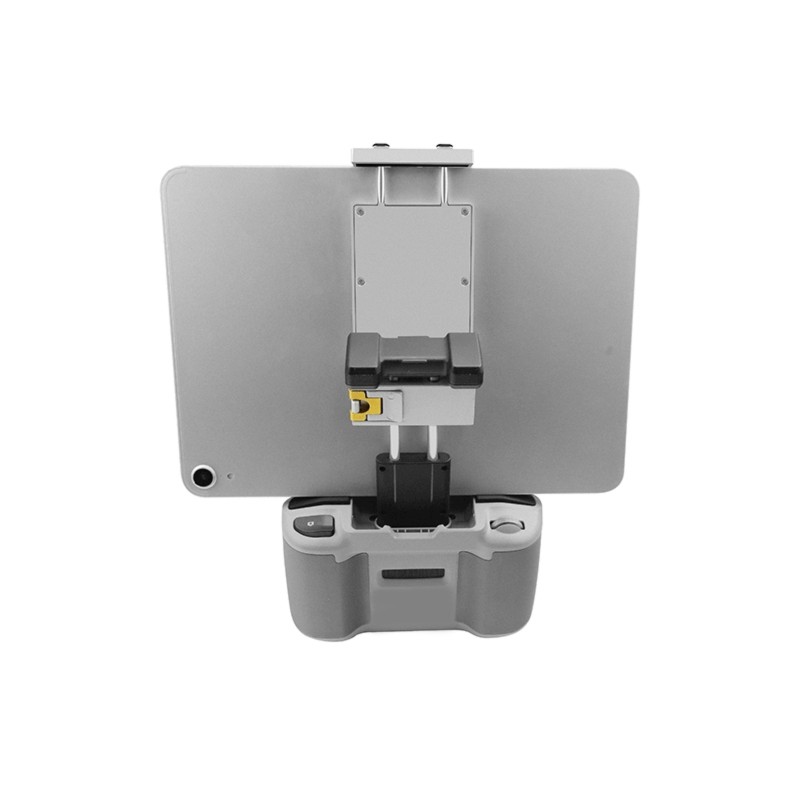 [NEW!A25P】 For DJI Mini2 Air2  - Drone Tablet Mount ulasan dan harga