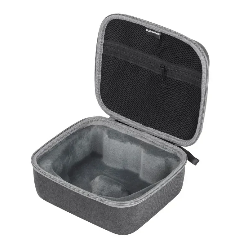 Hard Shell Carrying Case For D - Drone Hard Shell Case ulasan dan harga