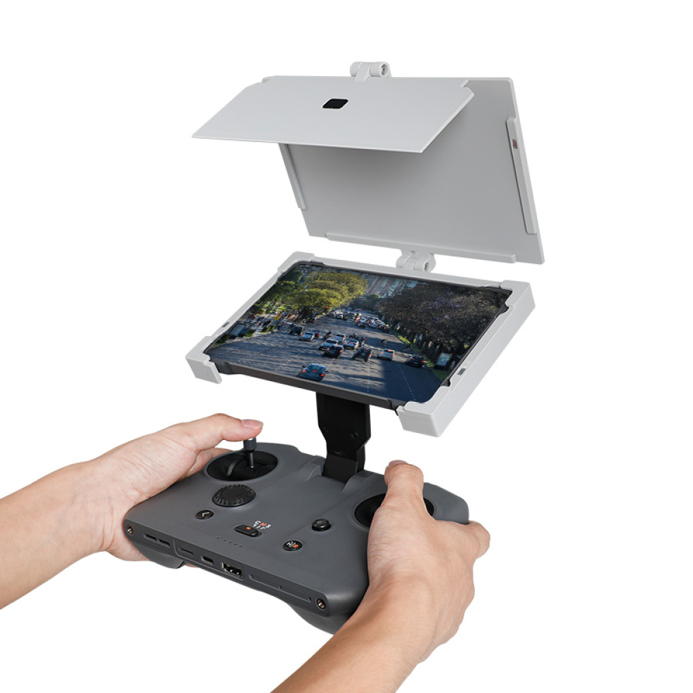 Sunshade For RC Pro 2 For DJI  - Drone Sun Shade ulasan dan harga