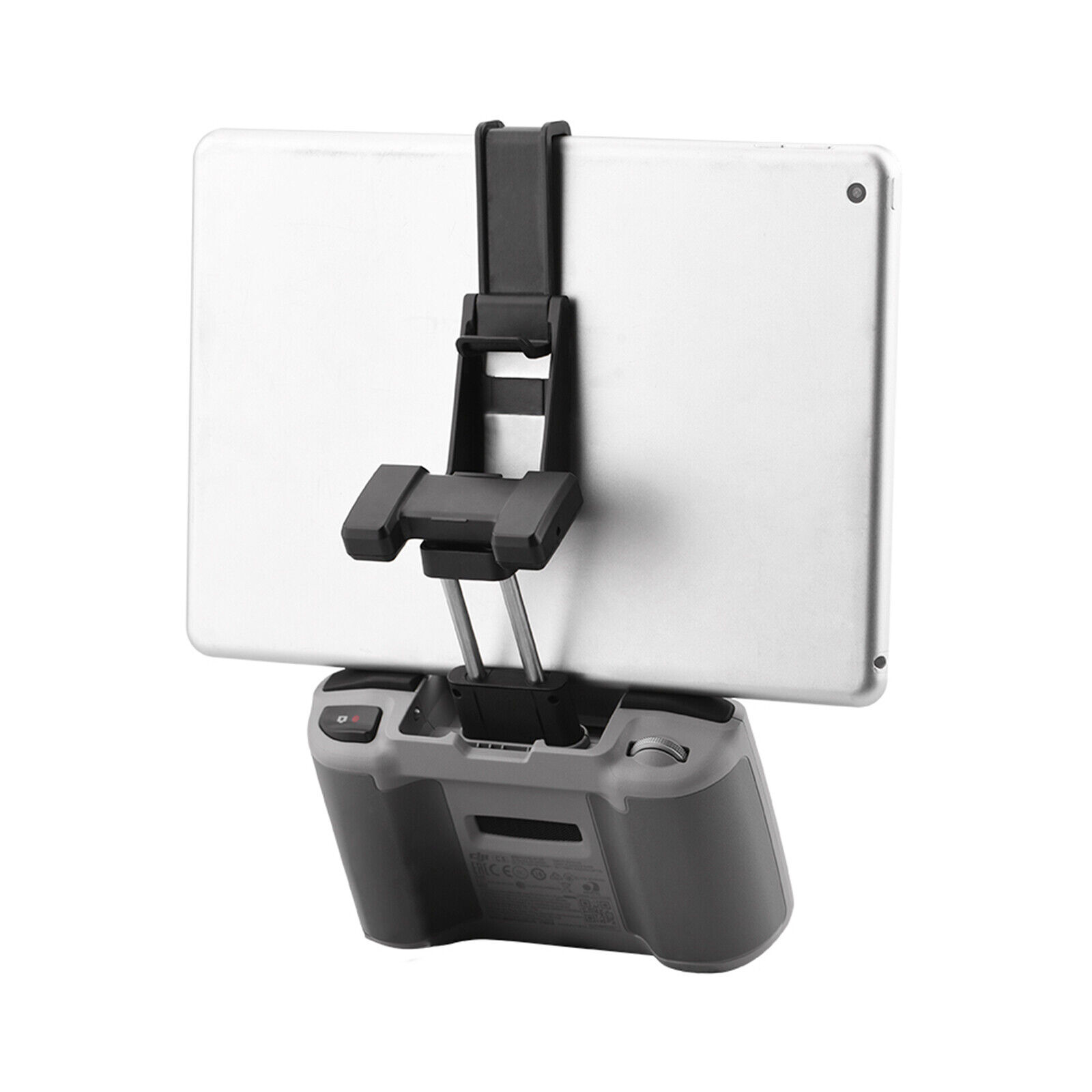 For DJI Mavic Air 2 Drone RC C - Drone Tablet Mount ulasan dan harga