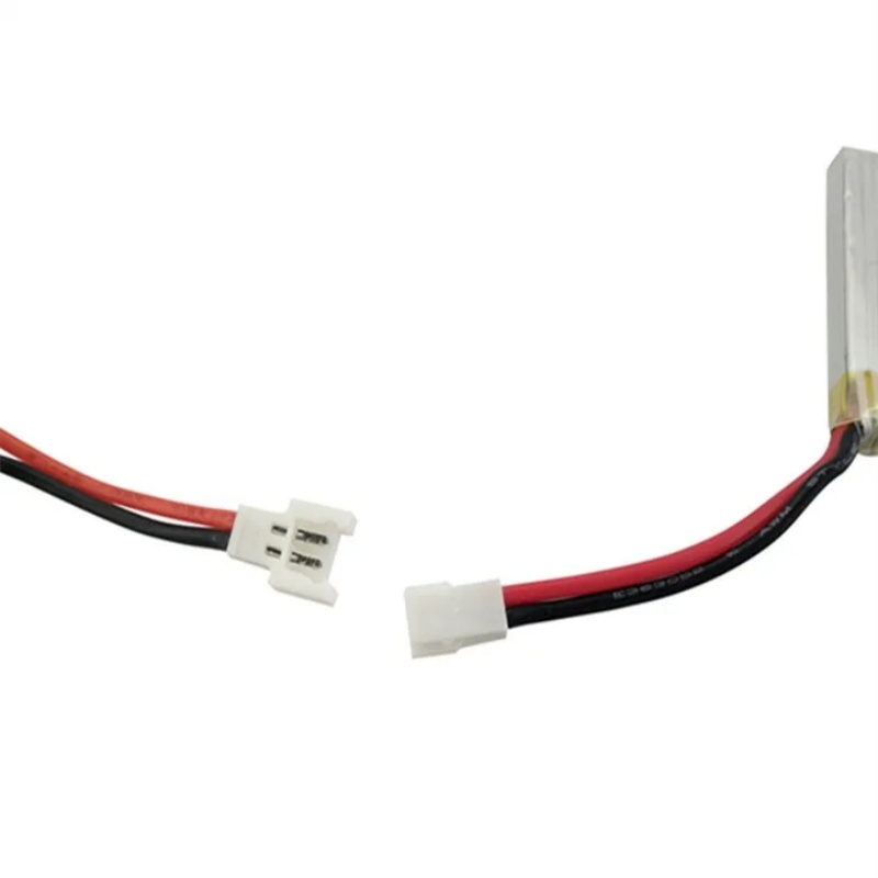 5Pcs SYMA X5HW X5HC X5SW X5C X - Drone Power Bank ulasan dan harga