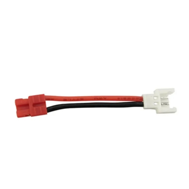 5Pcs SYMA X5HW X5HC X5SW X5C X - Drone Power Bank ulasan dan harga