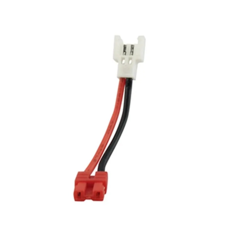5Pcs SYMA X5HW X5HC X5SW X5C X - Drone Power Bank ulasan dan harga