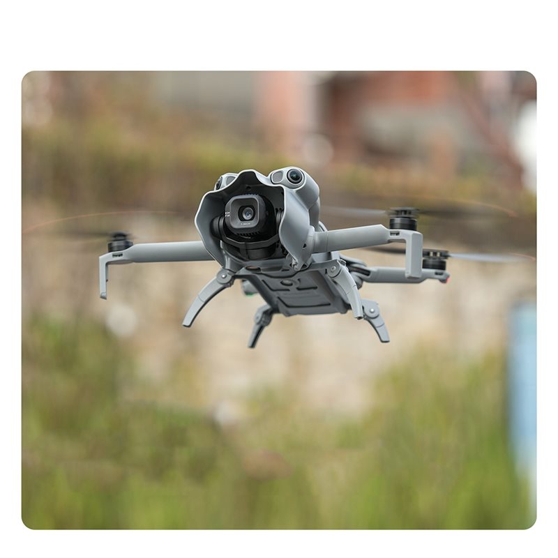 DT18 Anti-Glare Lens Hood for  - Drone Sun Shade ulasan dan harga