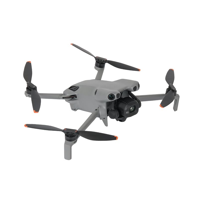 DT18 Anti-Glare Lens Hood for  - Drone Sun Shade ulasan dan harga