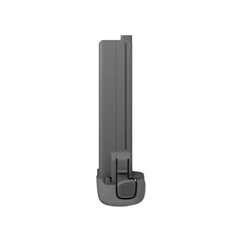 DJI Avata 360 Intelligent Flig - Drone Power Bank ulasan dan harga