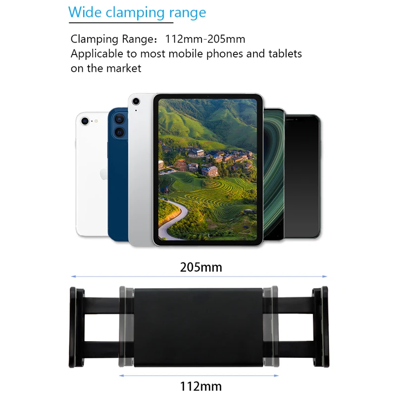 Foldable Remote Control Phone  - Drone Tablet Mount ulasan dan harga