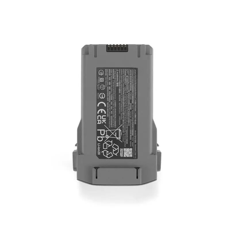 2788mAh Mini 5 Pro Drone Batte - Drone Power Bank ulasan dan harga