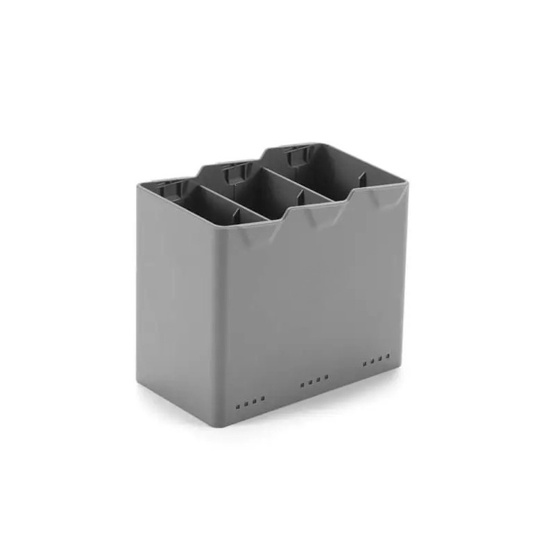2788mAh Mini 5 Pro Drone Batte - Drone Power Bank ulasan dan harga