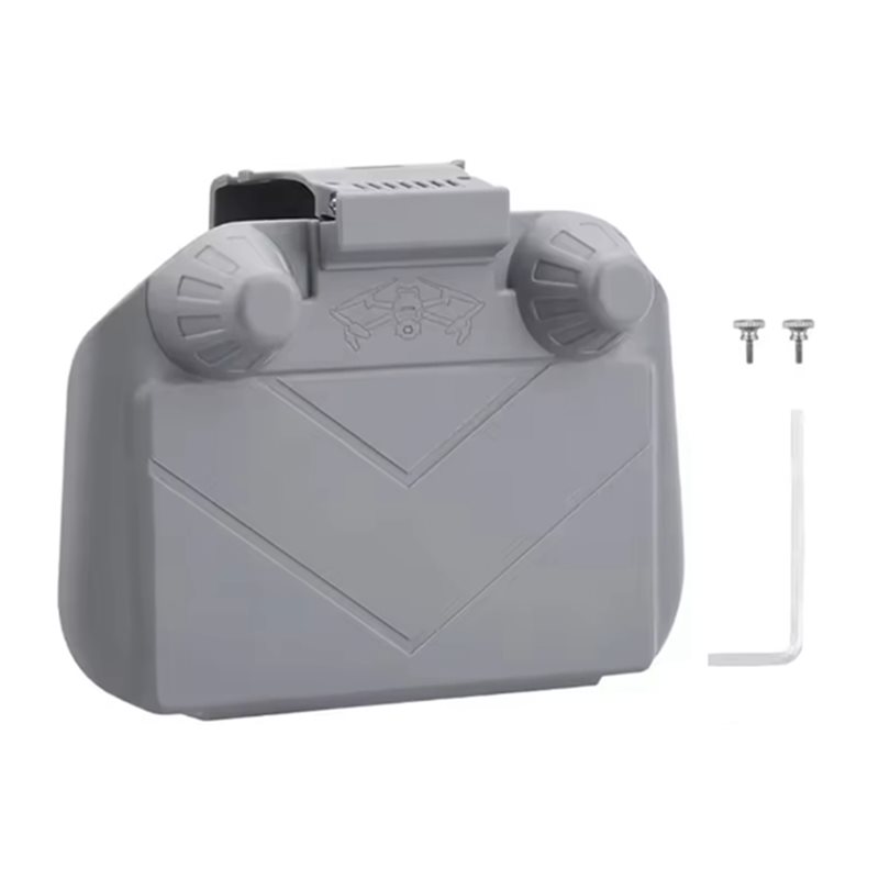 Y14A Sunshade For DJI Air 3S/  - Drone Sun Shade ulasan dan harga