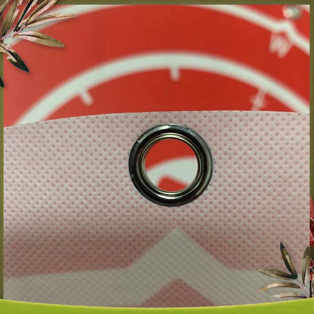 ABDW-60CM Drone Landing Pads F - Drone Landing Pad ulasan dan harga